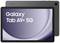 Conrad Product Afbeelding