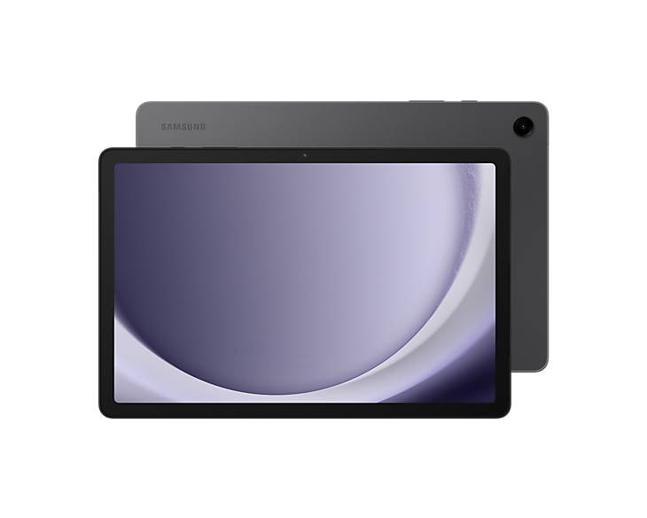SA1 Samsung Galaxy Tab A9+ 5G Snapdragon LTE-TDD & LTE-FDD 64 GB 27,9 cm (11") 4 GB Wi-Fi 5 (802.11ac...-4