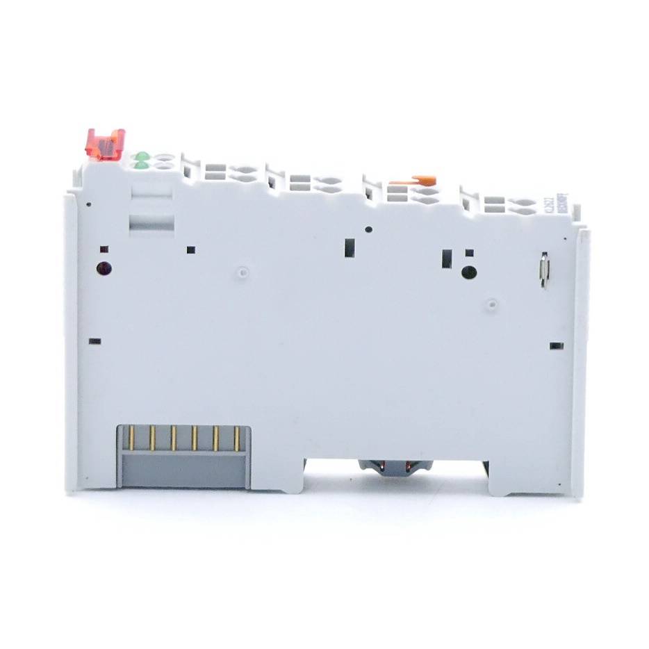 Beckhoff Automation KL2622 Automatiseringsmodule: digitale uitgang; -25÷60°C; IP20; 30VDC - 1 stuk-2