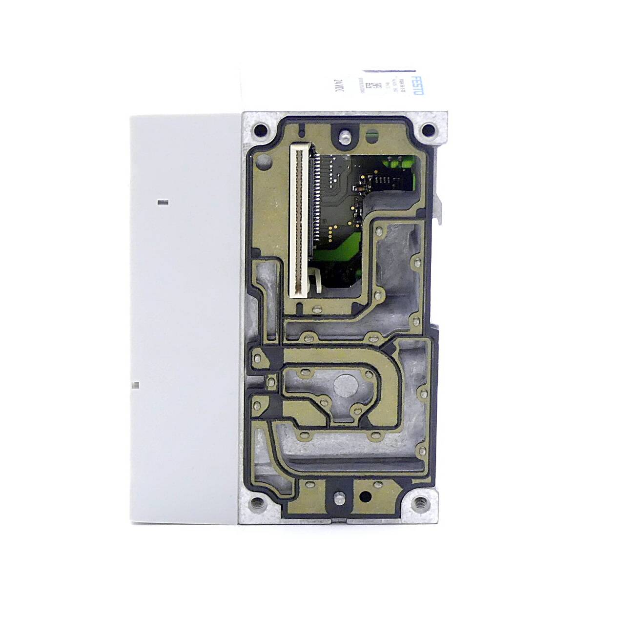 FESTO - VABA-S6-1-X1 - FESTO VABA-S6-1-X1 Produkt-3