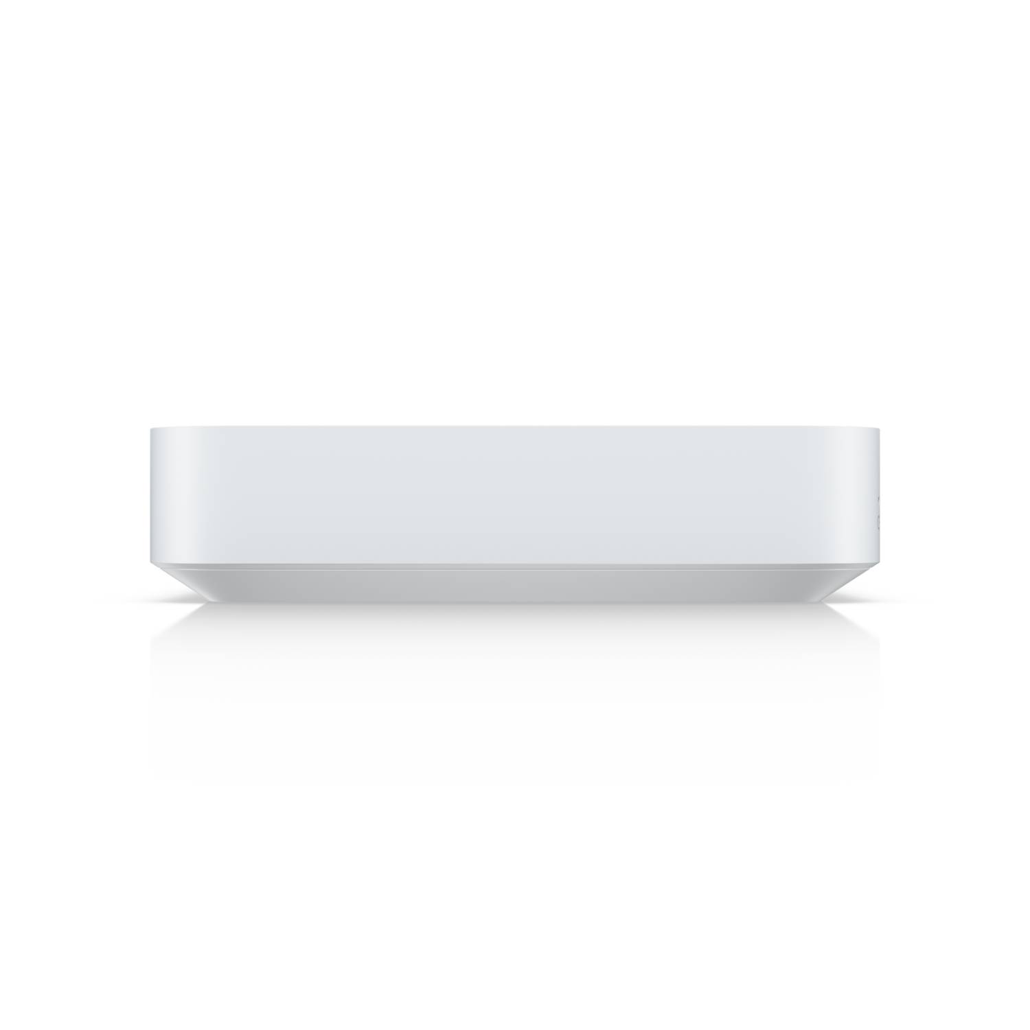 Ubiquiti UXG-MAX Network Accessories-2