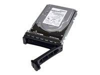 Dell Technologies 400-ALSB Network Router-2