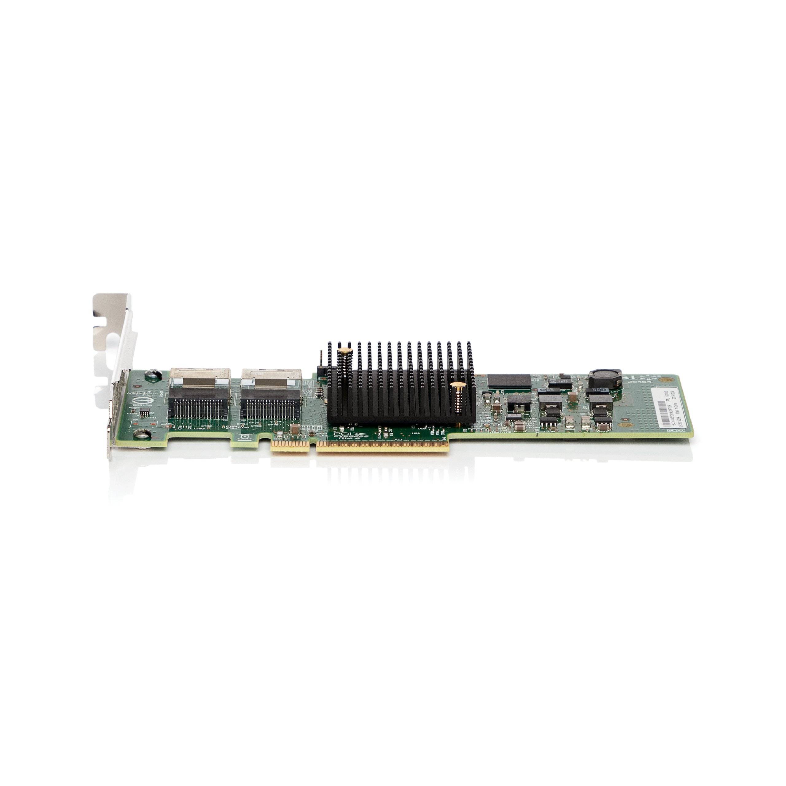 LENOVO HBA N2115 6G SAS/SATA-1