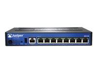 Juniper Networks SRX100H2-2