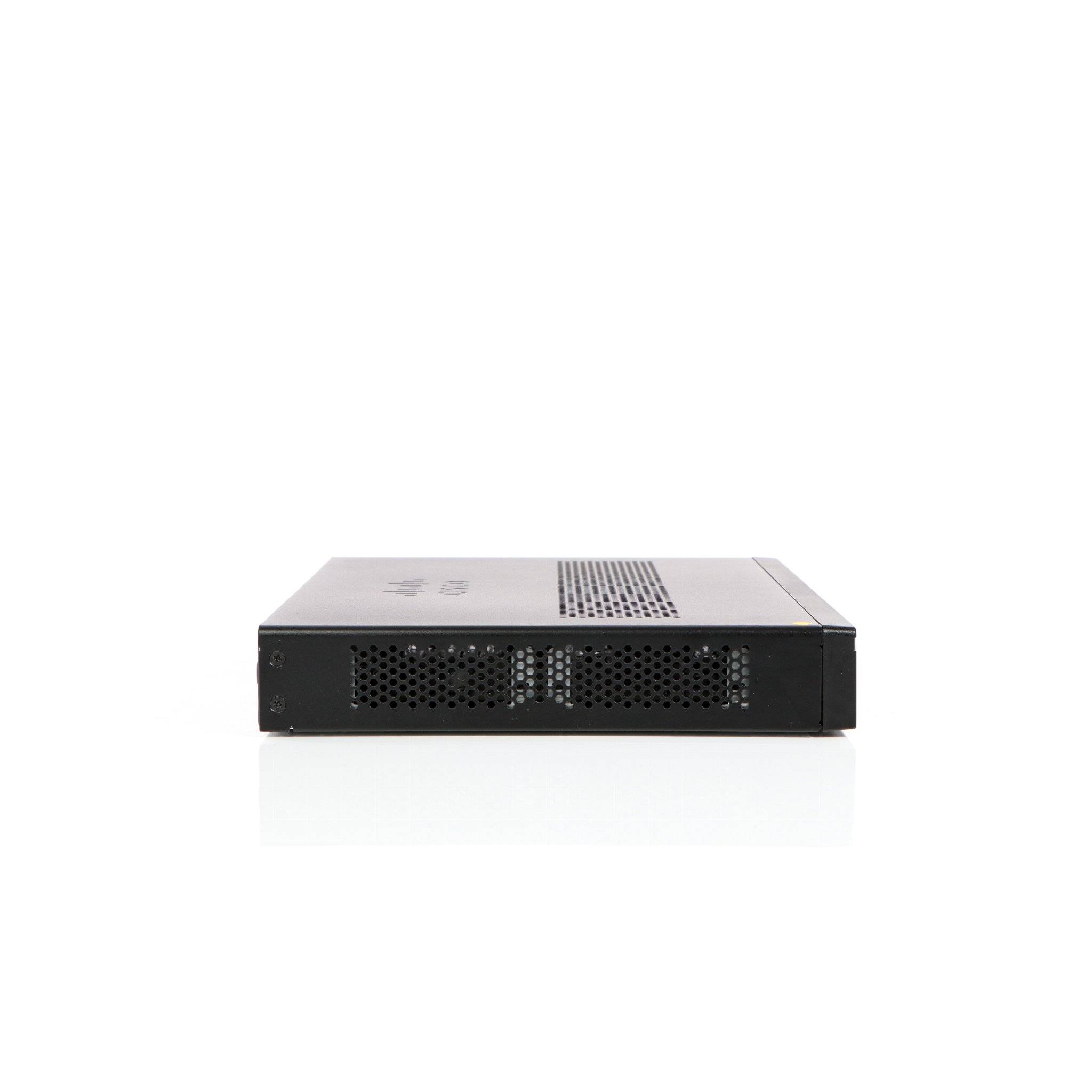 Cisco Systems C896VA-K9 Network Router-3