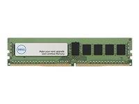 Dell - DDR4 - Module - 16GB - DIMM 288-PIN - 2133 MHz / PC4-17000-2