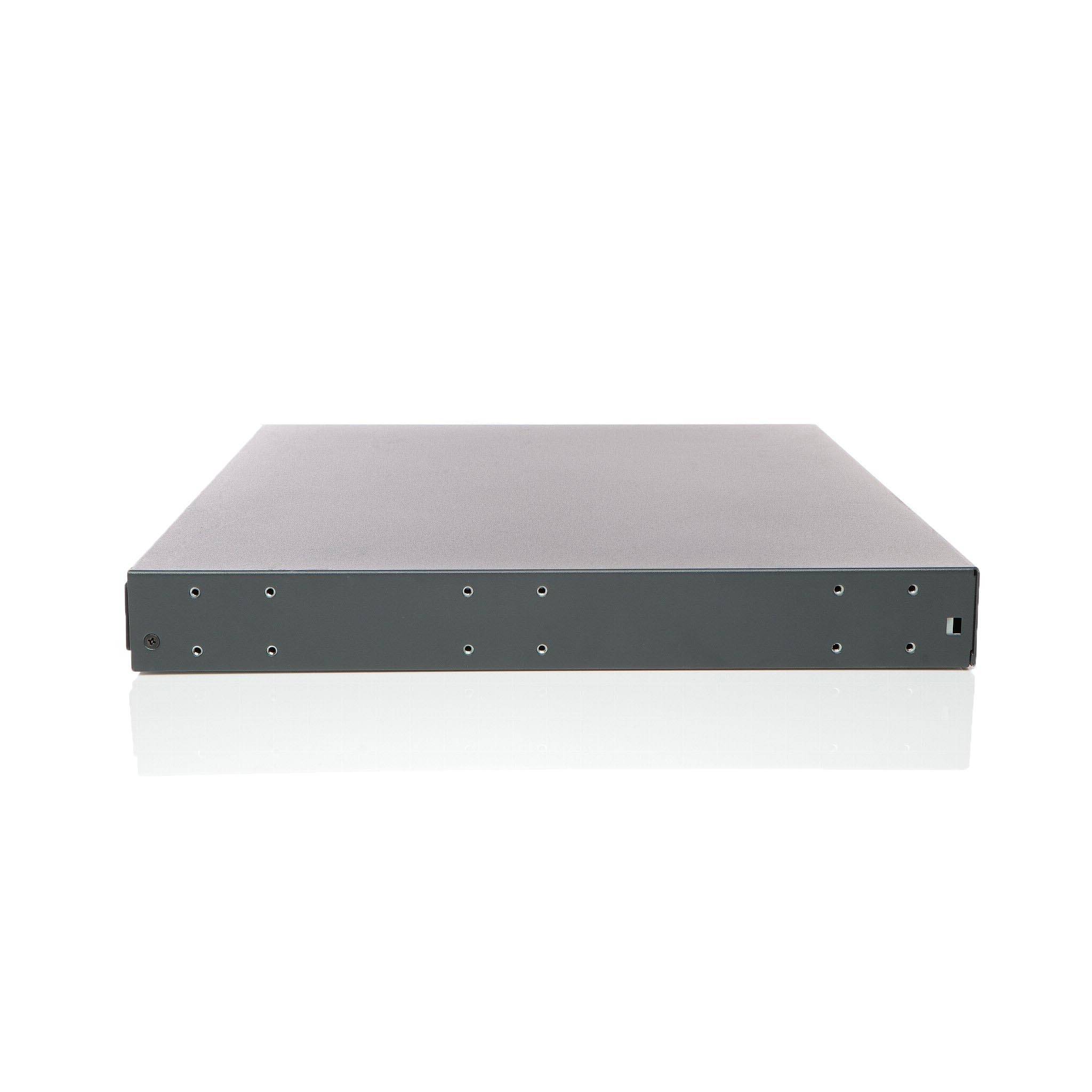 Cisco Systems VG224 Voice over IP-3