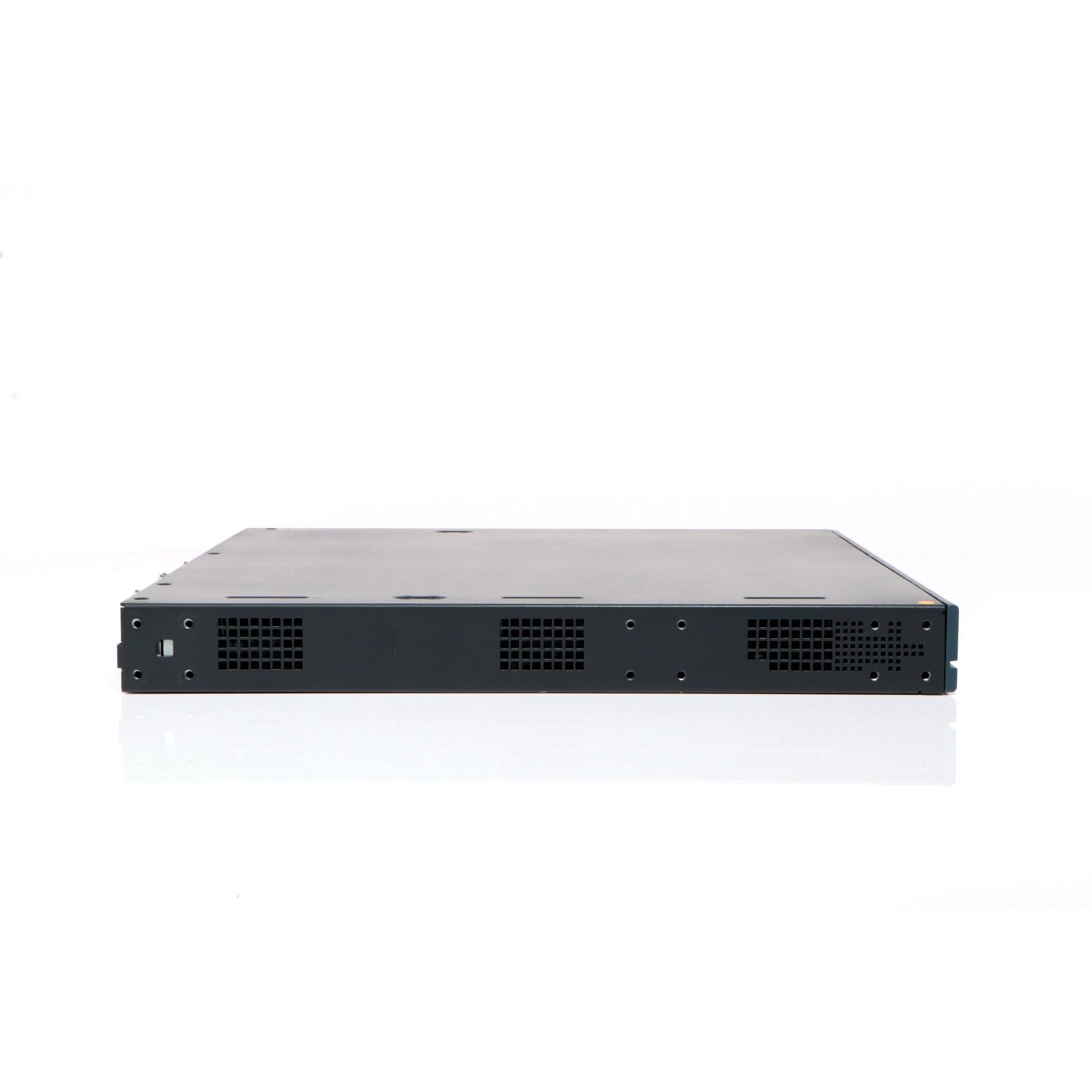 Cisco C2811-3G-G-SEC/K9-3