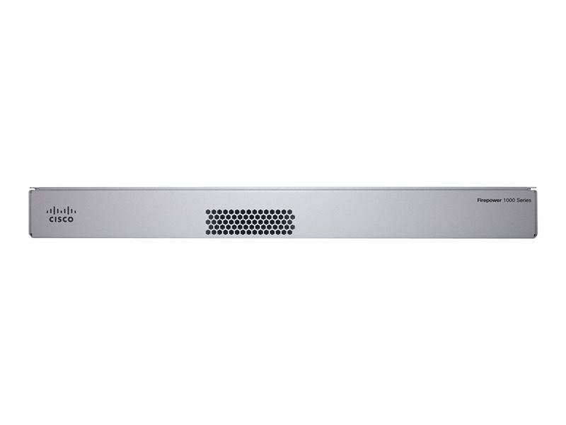 Cisco FPR1140-ASA-K9-2