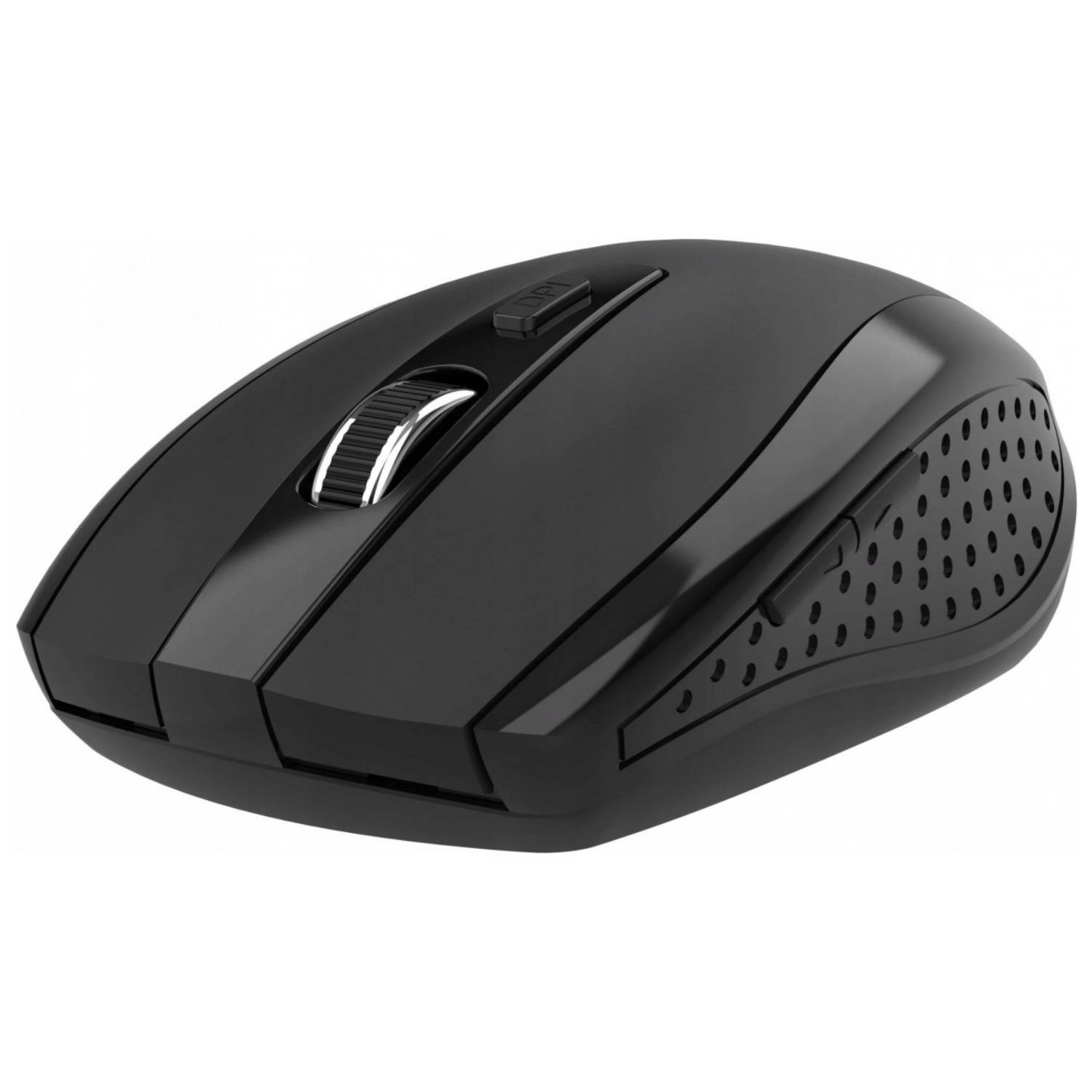 Acer draadloze muis MX202-1