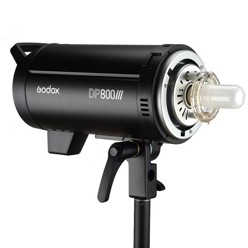 DP800III, 230 V, 60 Hz, 3,2 kg, LCD-0