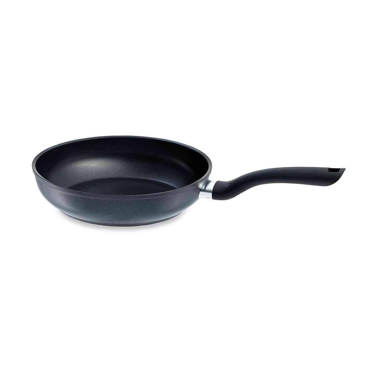 Fissler Adamant Classic koekenpan van 28 cm-0