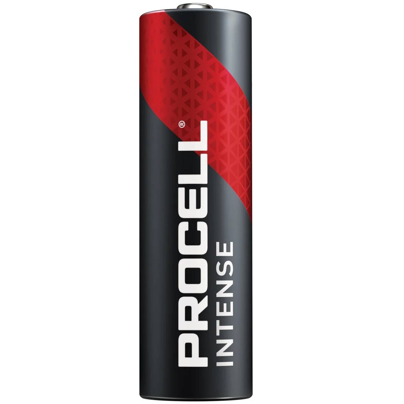 Duracell Procell Intense alkaline AA 10-pack-0