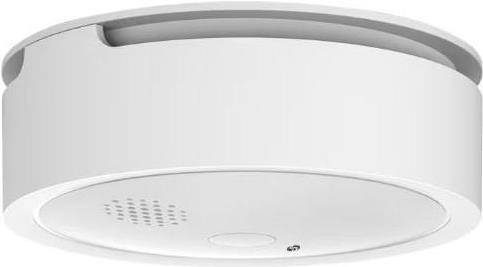 Shelly Plus - Akku - 1,5 Jahr(e) - CR123A - CR123A - 7 cm - 19 mm (215261)-0