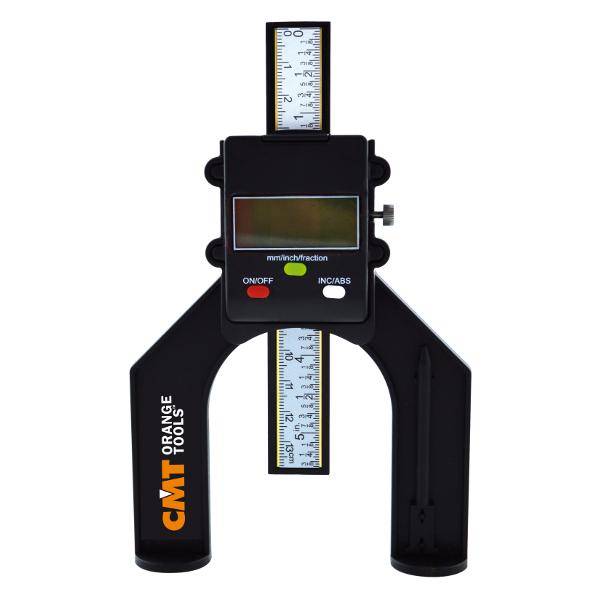 Digitale hoogtemeter 140x100x23-0