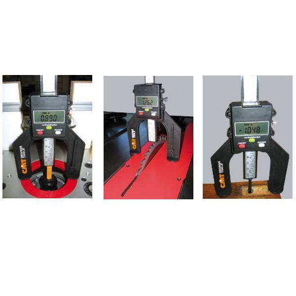 Digitale hoogtemeter 140x100x23-1