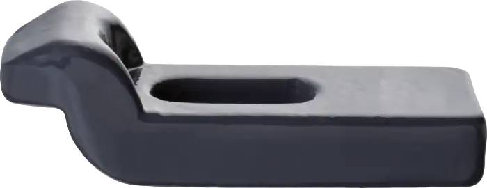 Spanijzer‚ gebogen, 18 x 125 mm-0