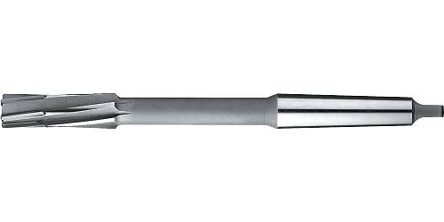 Phantom HM-tip machineruimer, H7‚ MK 2, Ø 15-0