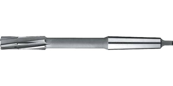 Phantom HM-tip machineruimer, H7‚ MK 2, Ø 15