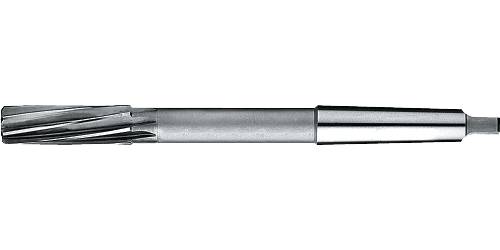 Phantom HSS-E machineruimer, H7‚ MK 1, 1/2"-0