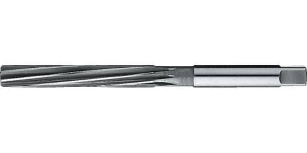 Phantom HSS Handruimer DIN 206-B H7 13/32"