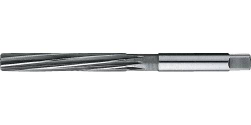 Phantom HSS Handruimer DIN 206-B H7 24 mm-0