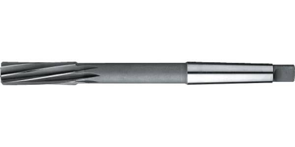 Phantom HSS machineruimer, H7, MK 3, Ø 30