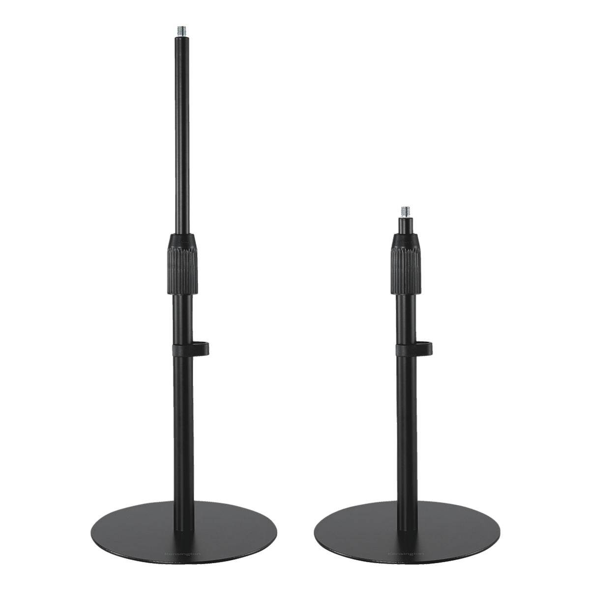 Telescoop standaard Kensington A1010 met voet-1