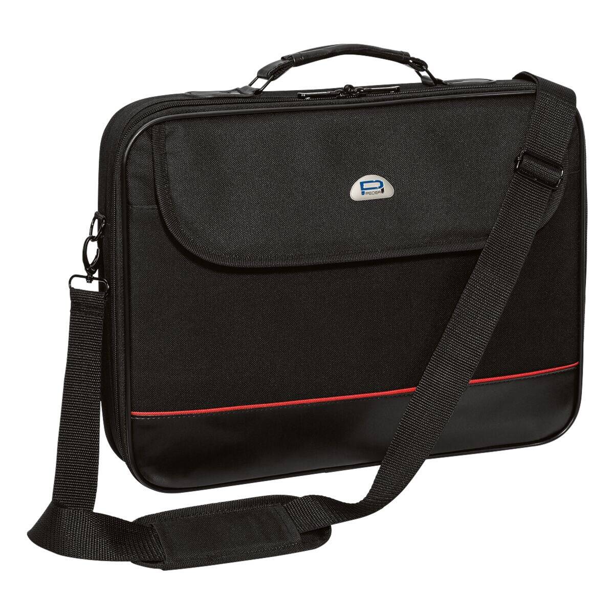 Notebooktas Trendline tot 39 -6cm (15 -6-0