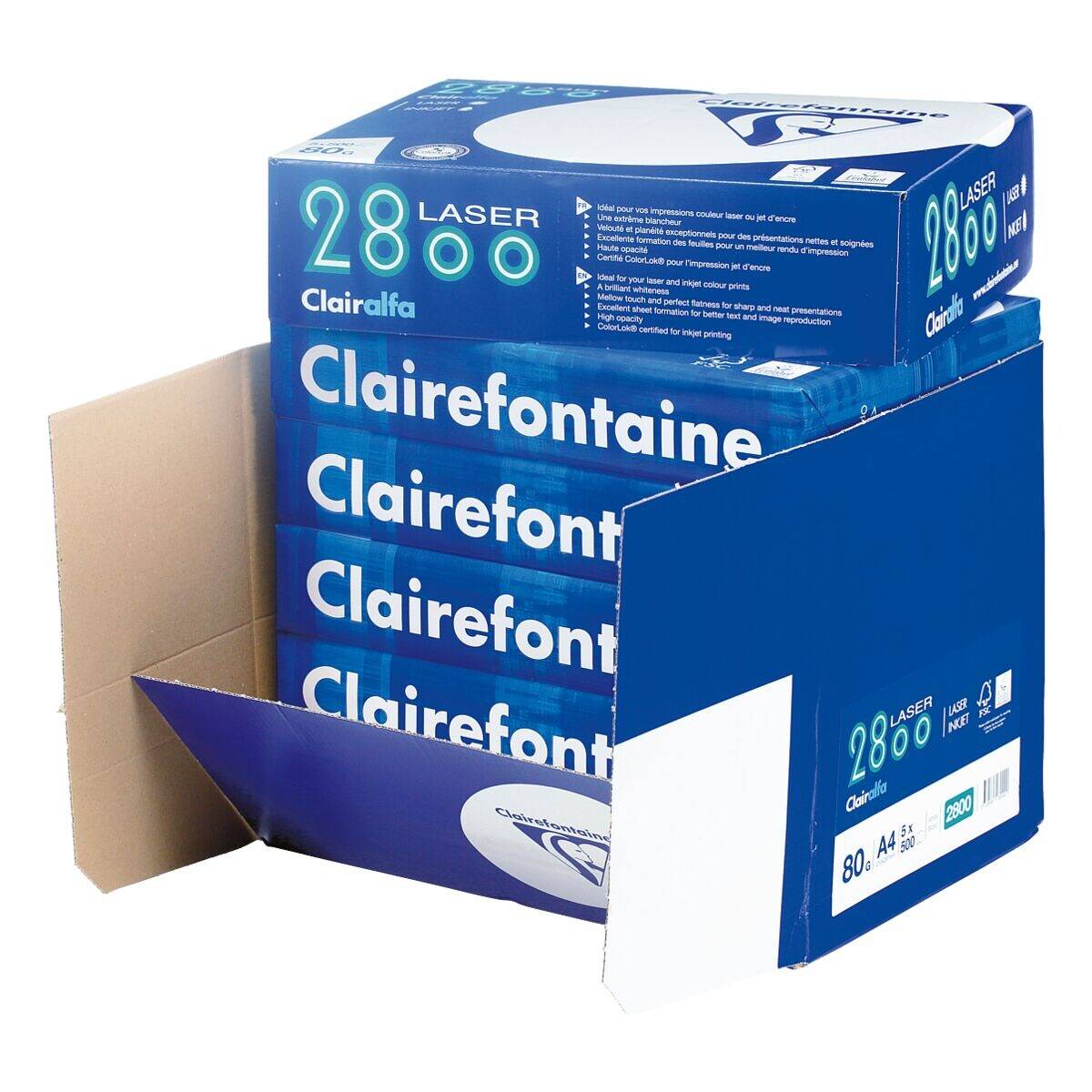 Clairefontaine 3329680280005-2