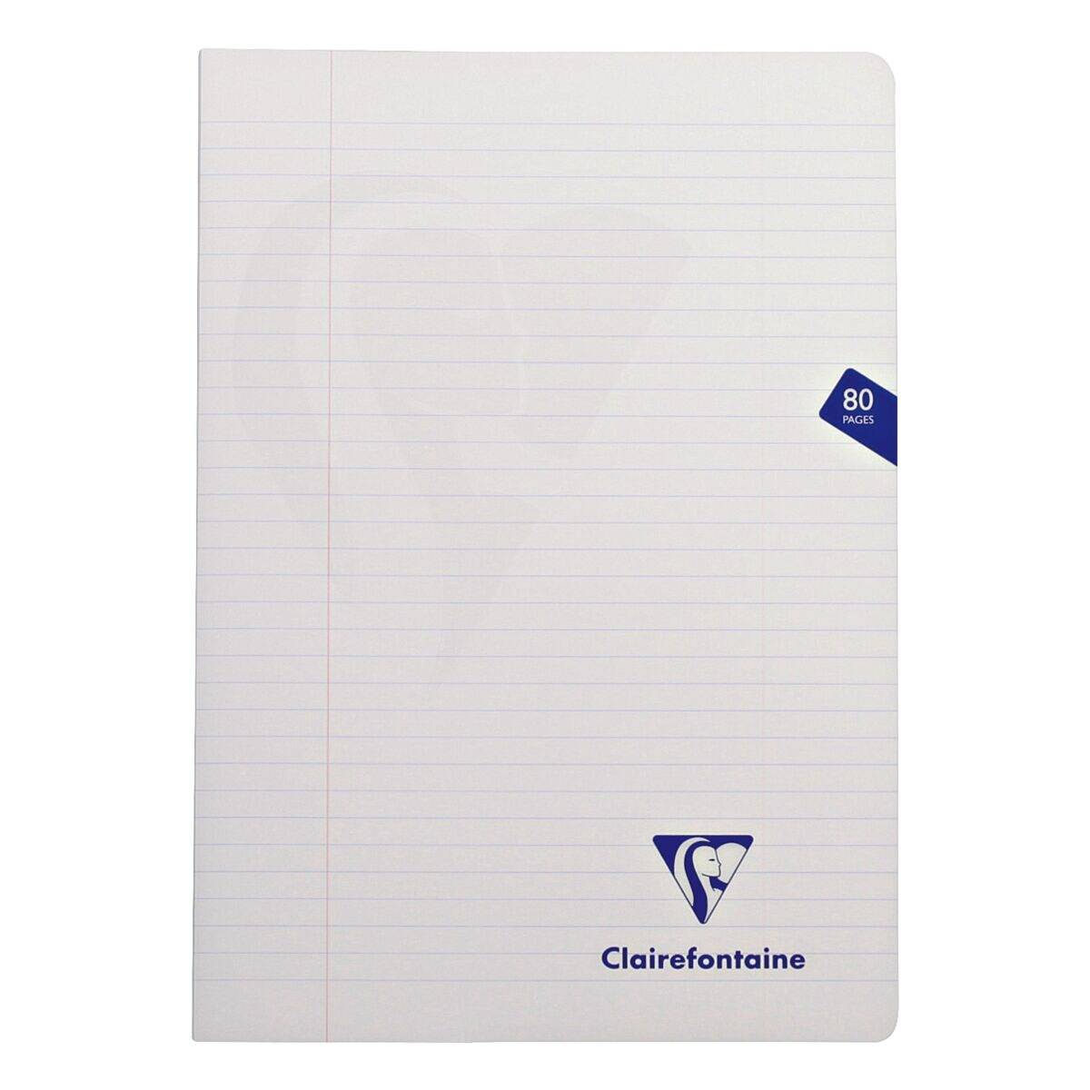 Clairefontaine 3329683031253-1