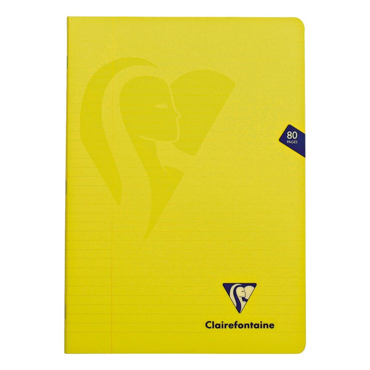 Clairefontaine 3329683031253-2
