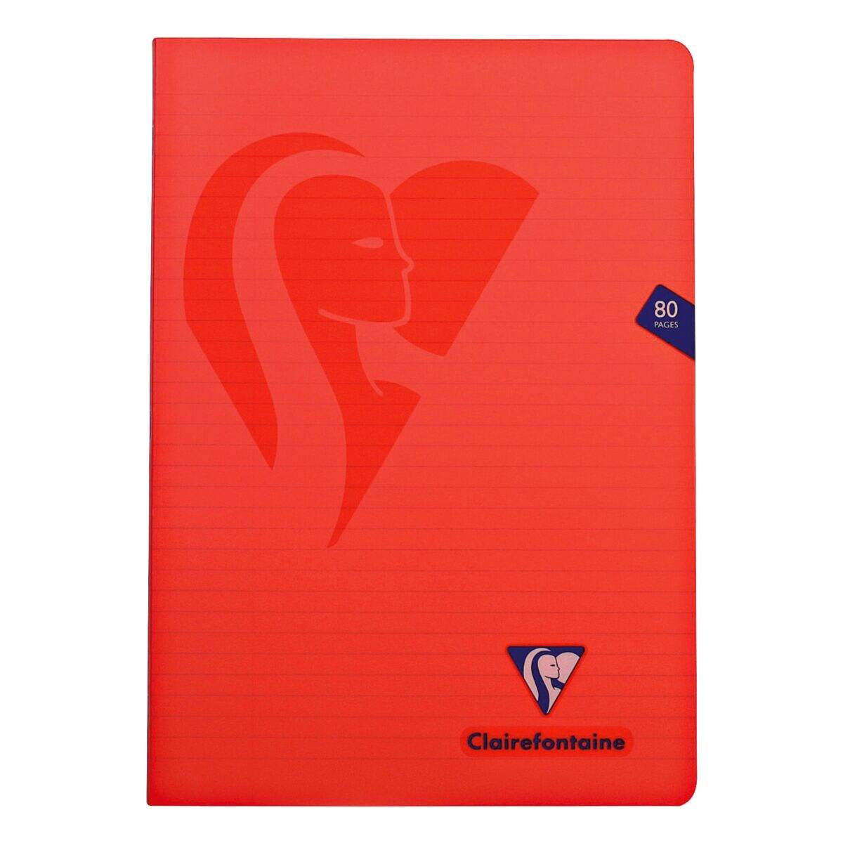 Clairefontaine 3329683031253-3