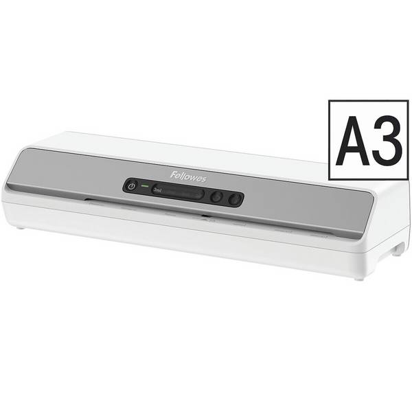 Fellowes Amaris A3 lamineermachine