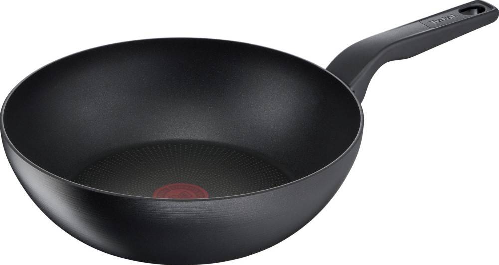 Tefal Wokpfanne 28cm G28919-0