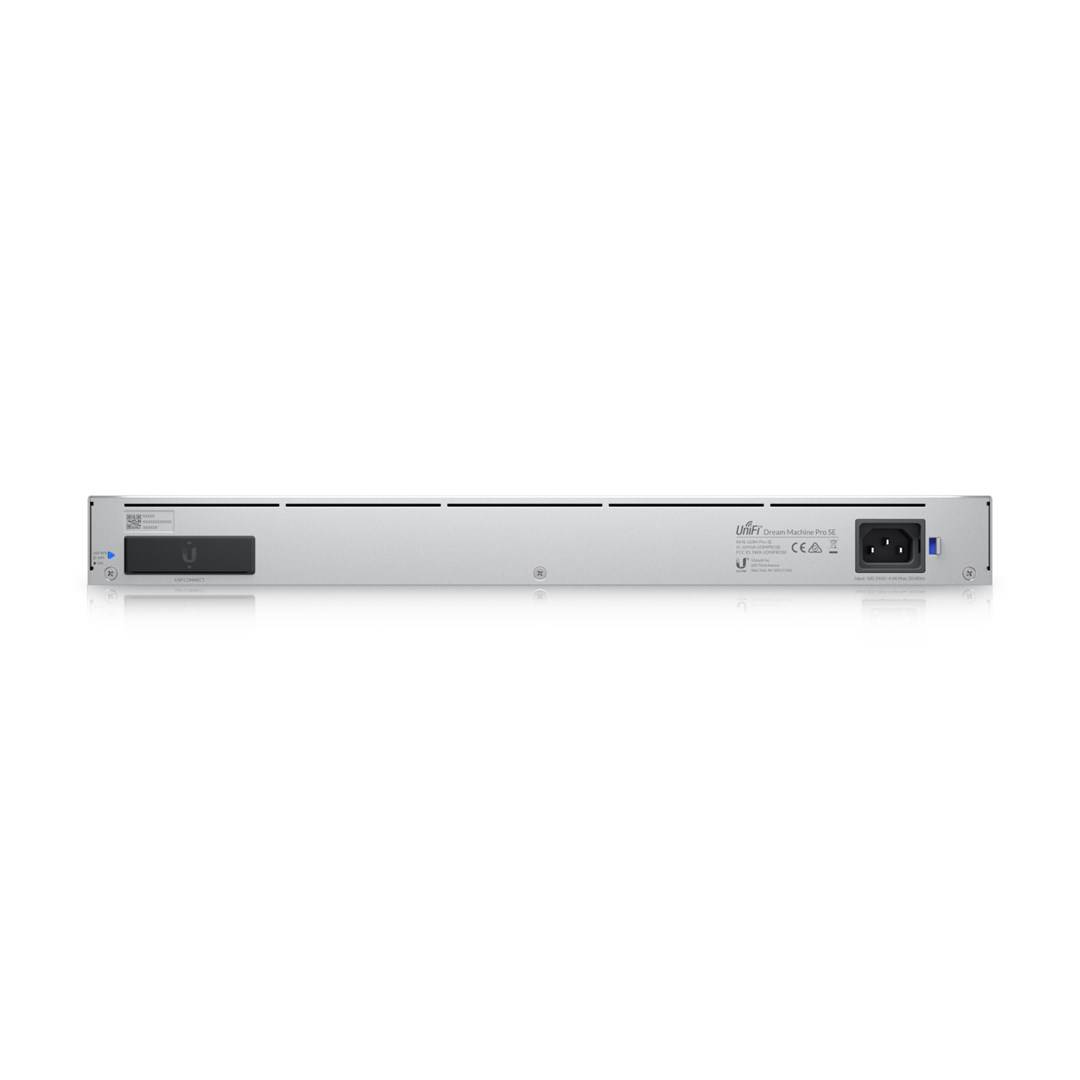 Ubiquiti Dream Machine Speciale Editie gateway/controller 1000 Mbit/s-5