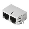 180 Stk. Weidmüller Verbinder RJ45G1 R1#20365100