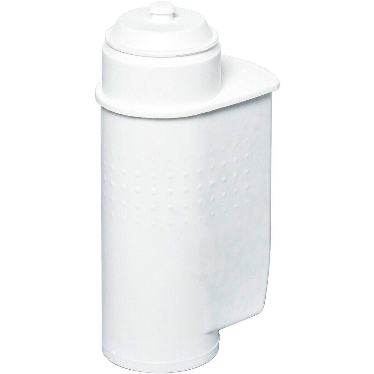 Siemens TZ70003 waterfilter-1