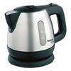 Tefal Wasserkocher BI 8125 eds
