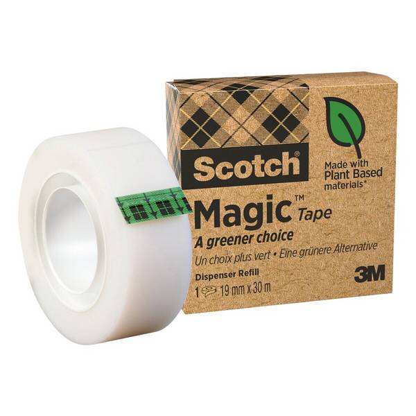 Scotch 0051141405995