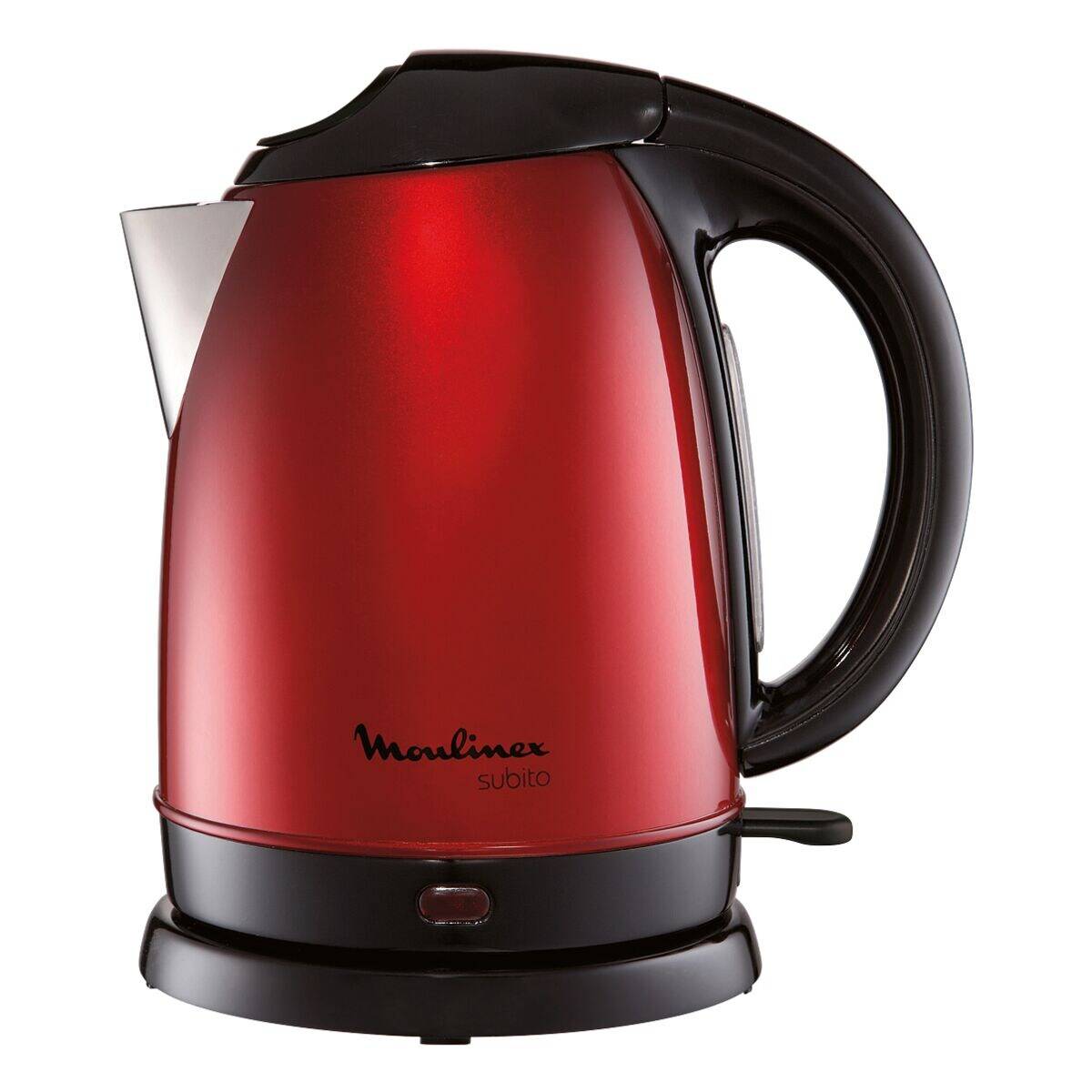 Moulinex BY 5305 Subito waterkoker-0