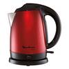 Moulinex BY 5305 Subito waterkoker