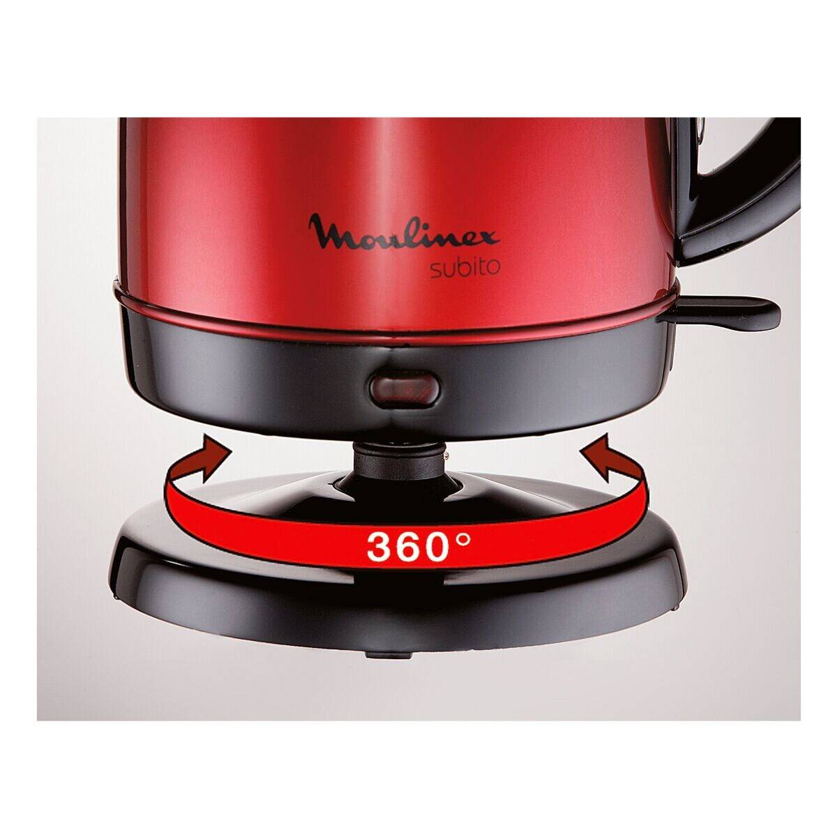 Moulinex BY 5305 Subito waterkoker-1
