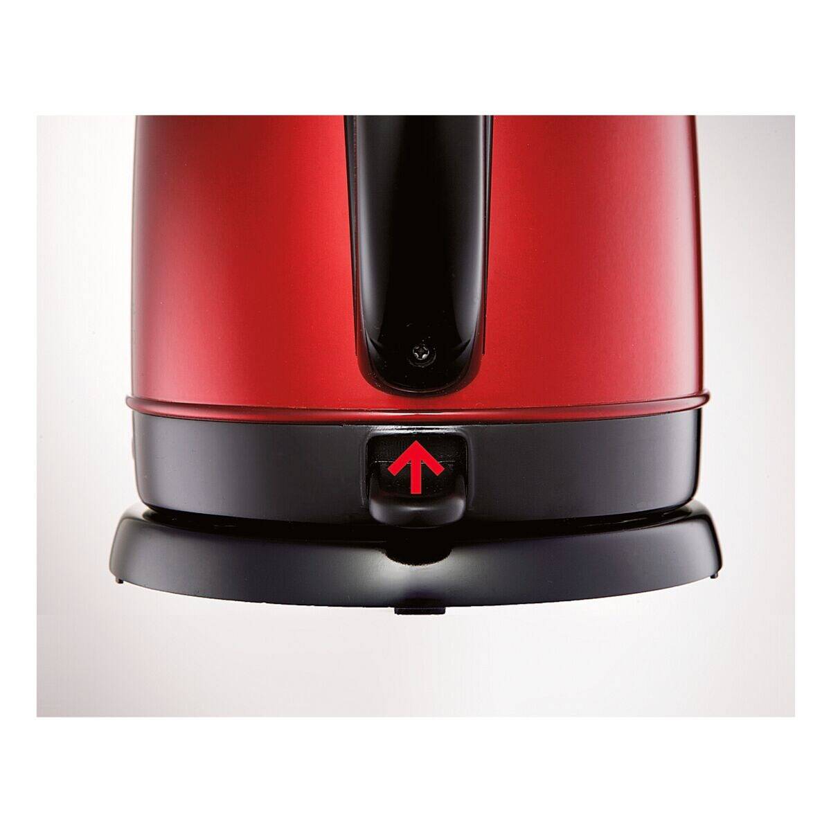 Moulinex BY 5305 Subito waterkoker-2