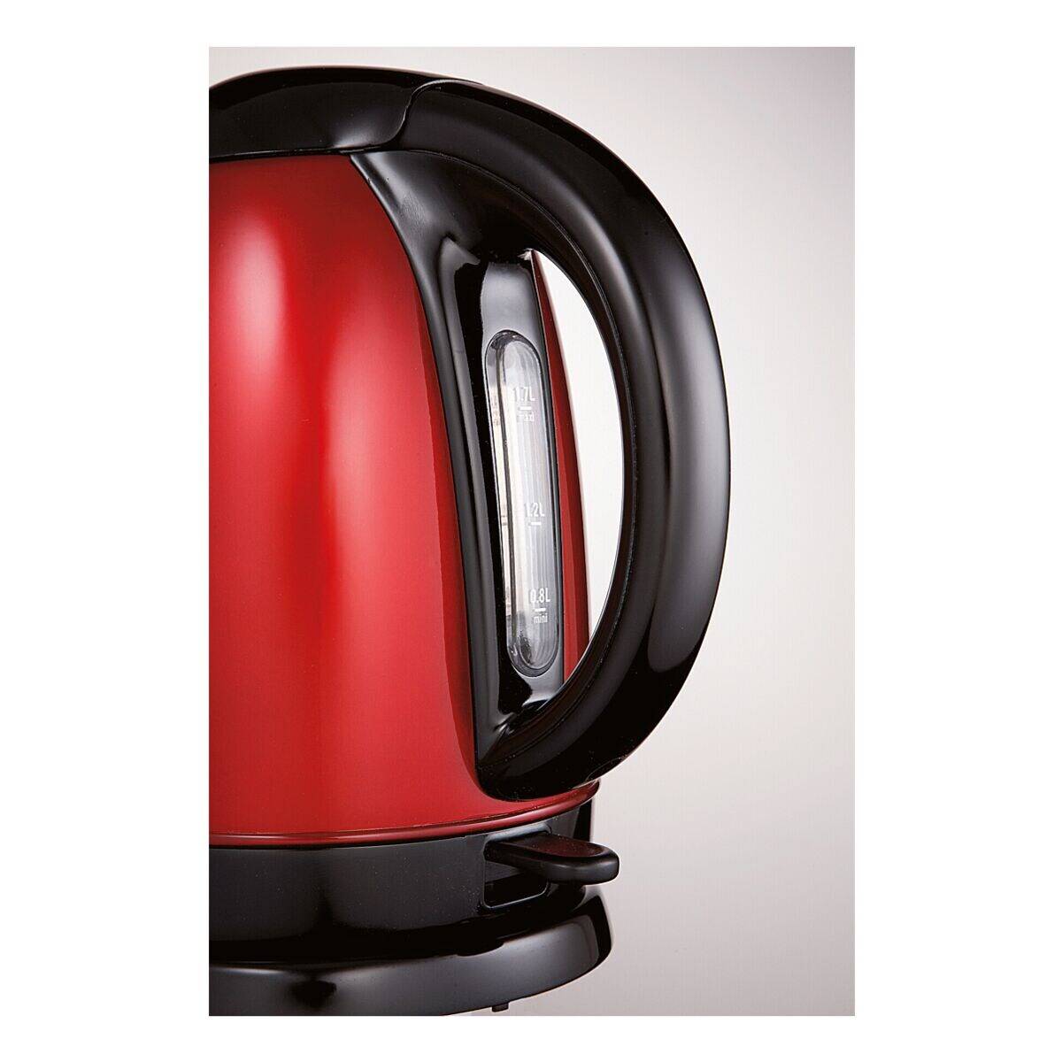 Moulinex BY 5305 Subito waterkoker-3