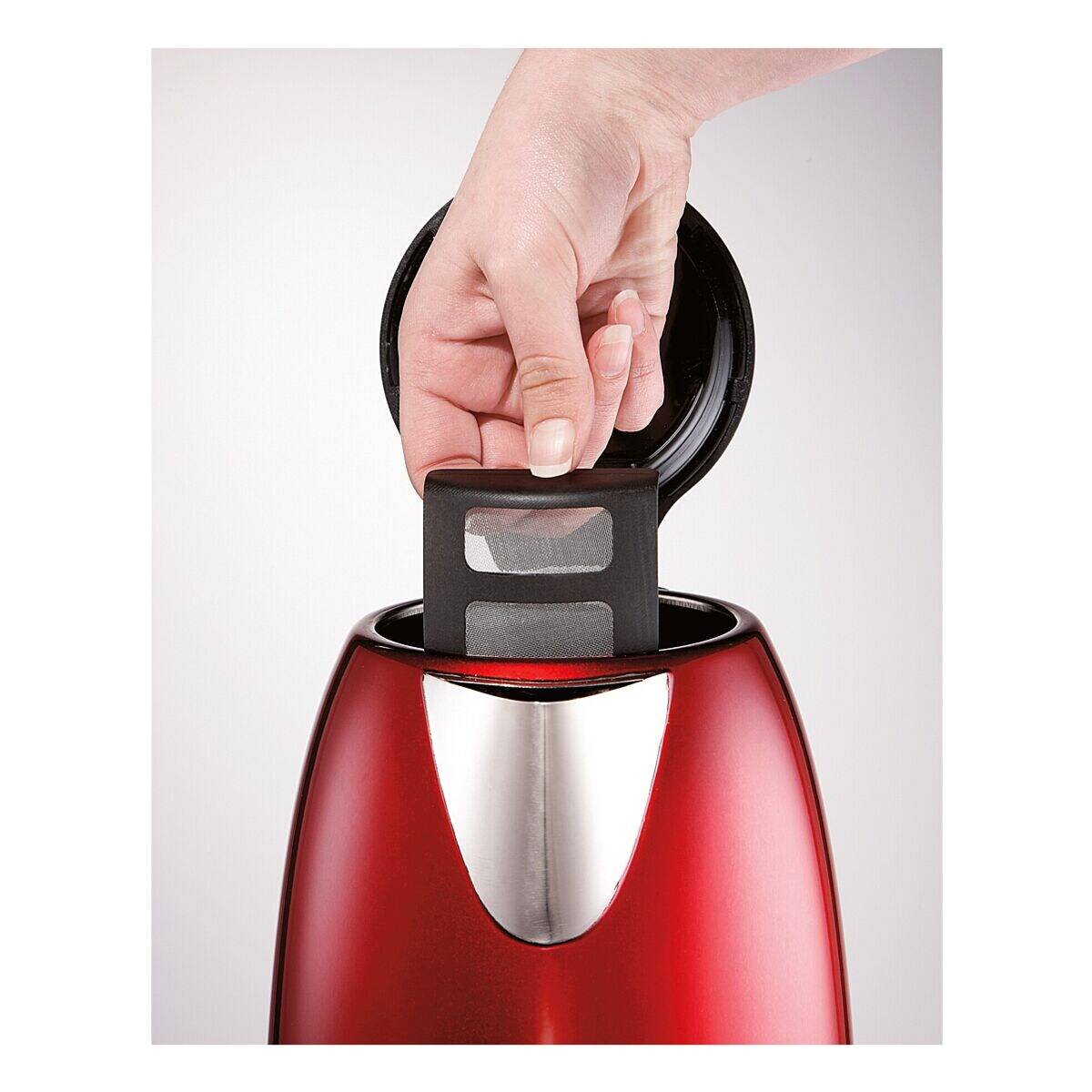 Moulinex BY 5305 Subito waterkoker-4