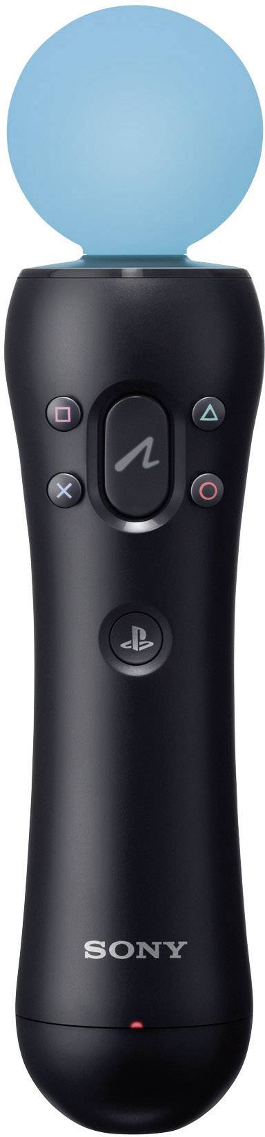 Sony PlayStation Move-Motion-Controller | Conrad.nl