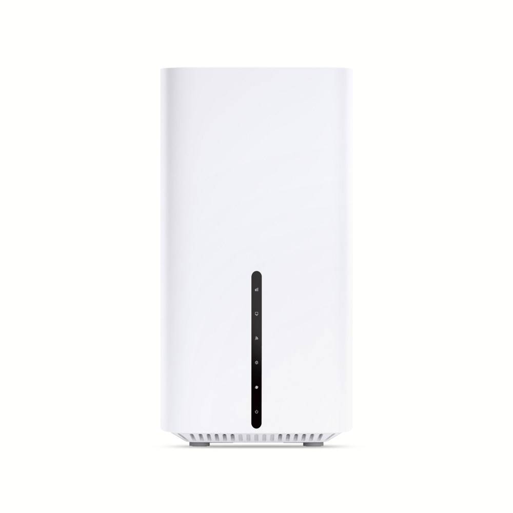 TP-Link Archer 5G AX1800 draadloze dual-band gigabitrouter-1