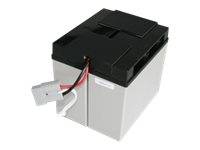 multimatic MM-7-BP UPS Batteries-1