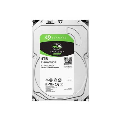 Seagate Seagate BarraCuda 4 TB-0